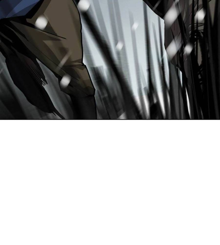 Càn Khôn Bất Dị Ký Chap 3 - Next Chap 4