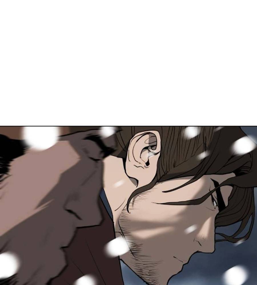 Càn Khôn Bất Dị Ký Chap 3 - Next Chap 4