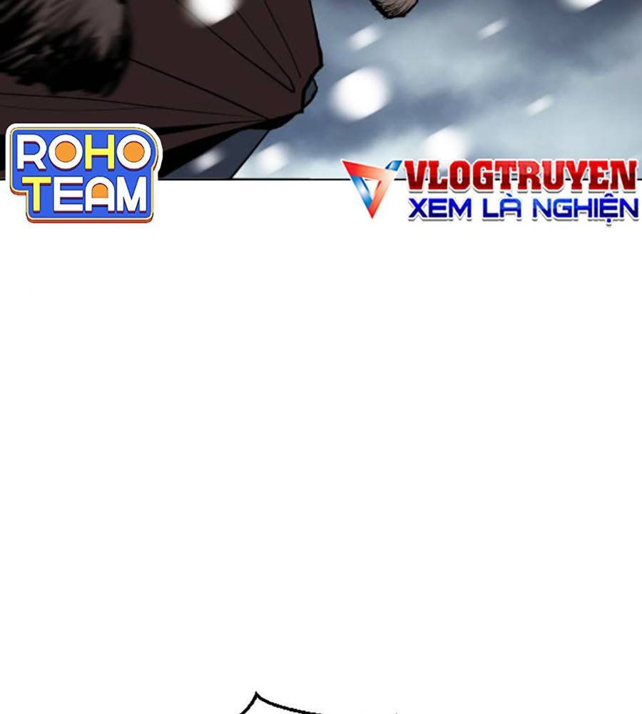 Càn Khôn Bất Dị Ký Chap 3 - Next Chap 4