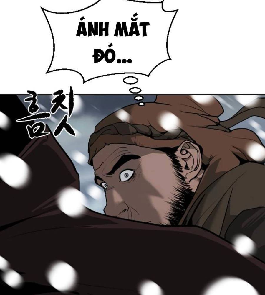 Càn Khôn Bất Dị Ký Chap 3 - Next Chap 4