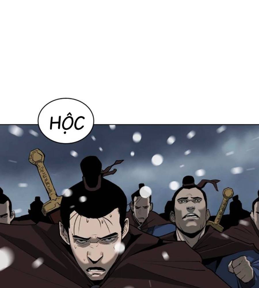 Càn Khôn Bất Dị Ký Chap 3 - Next Chap 4