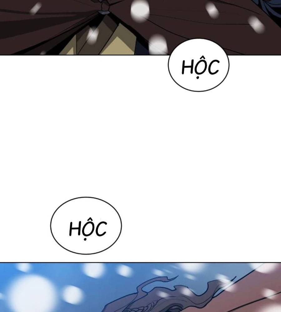 Càn Khôn Bất Dị Ký Chap 3 - Next Chap 4