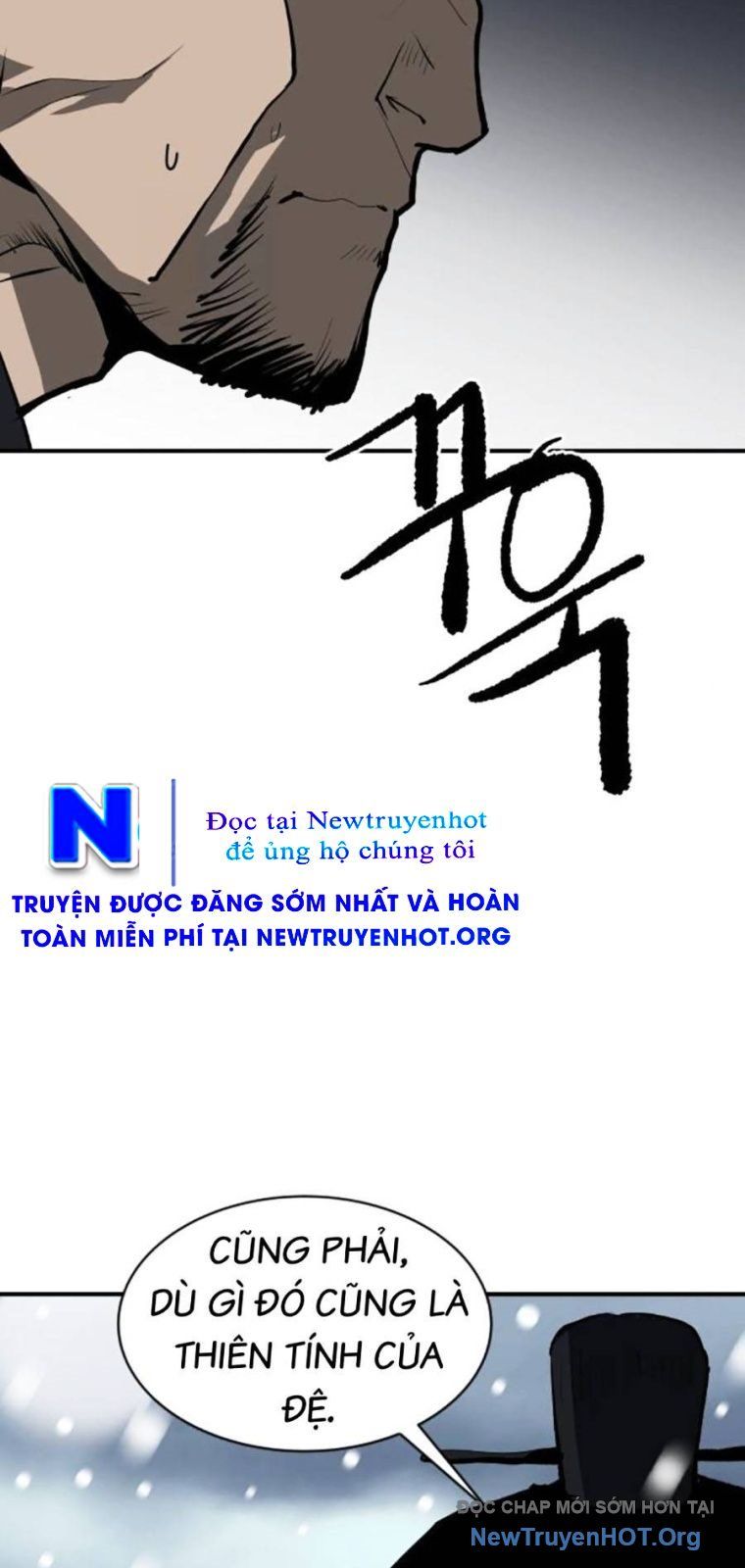 Càn Khôn Bất Dị Ký Chap 4 - Next Chap 5