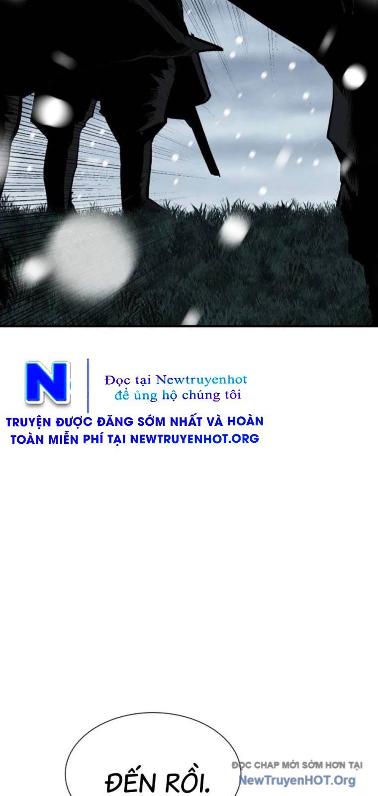 Càn Khôn Bất Dị Ký Chap 4 - Next Chap 5