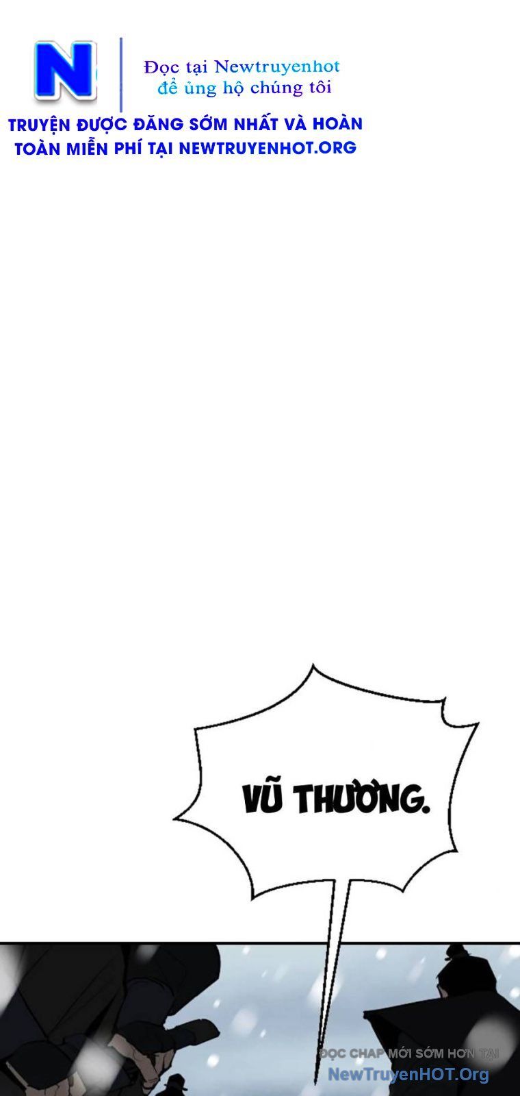 Càn Khôn Bất Dị Ký Chap 4 - Next Chap 5