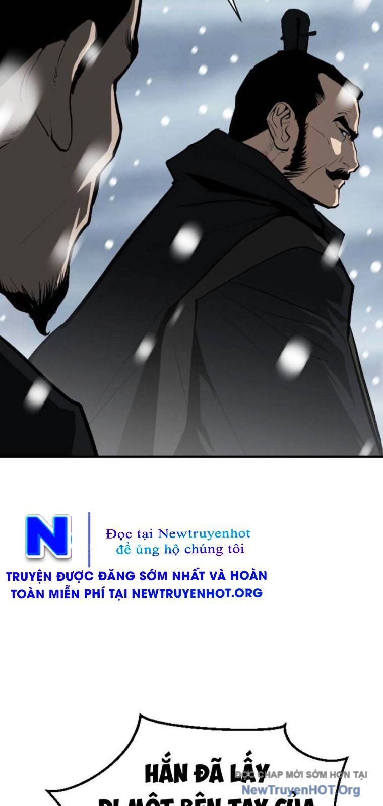 Càn Khôn Bất Dị Ký Chap 4 - Next Chap 5