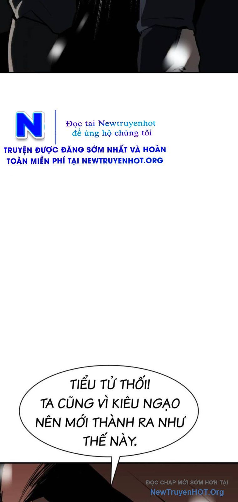 Càn Khôn Bất Dị Ký Chap 4 - Next Chap 5