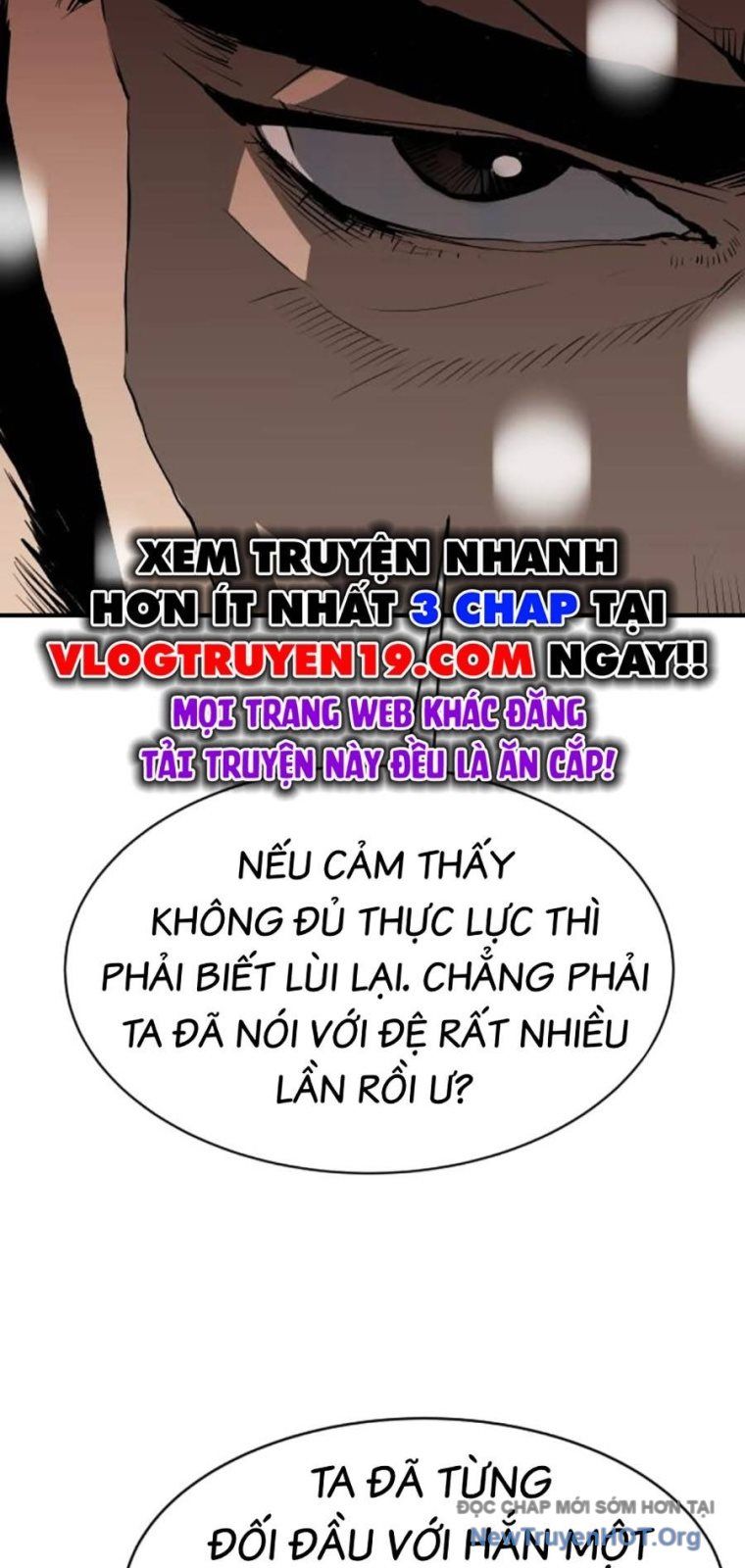 Càn Khôn Bất Dị Ký Chap 4 - Next Chap 5
