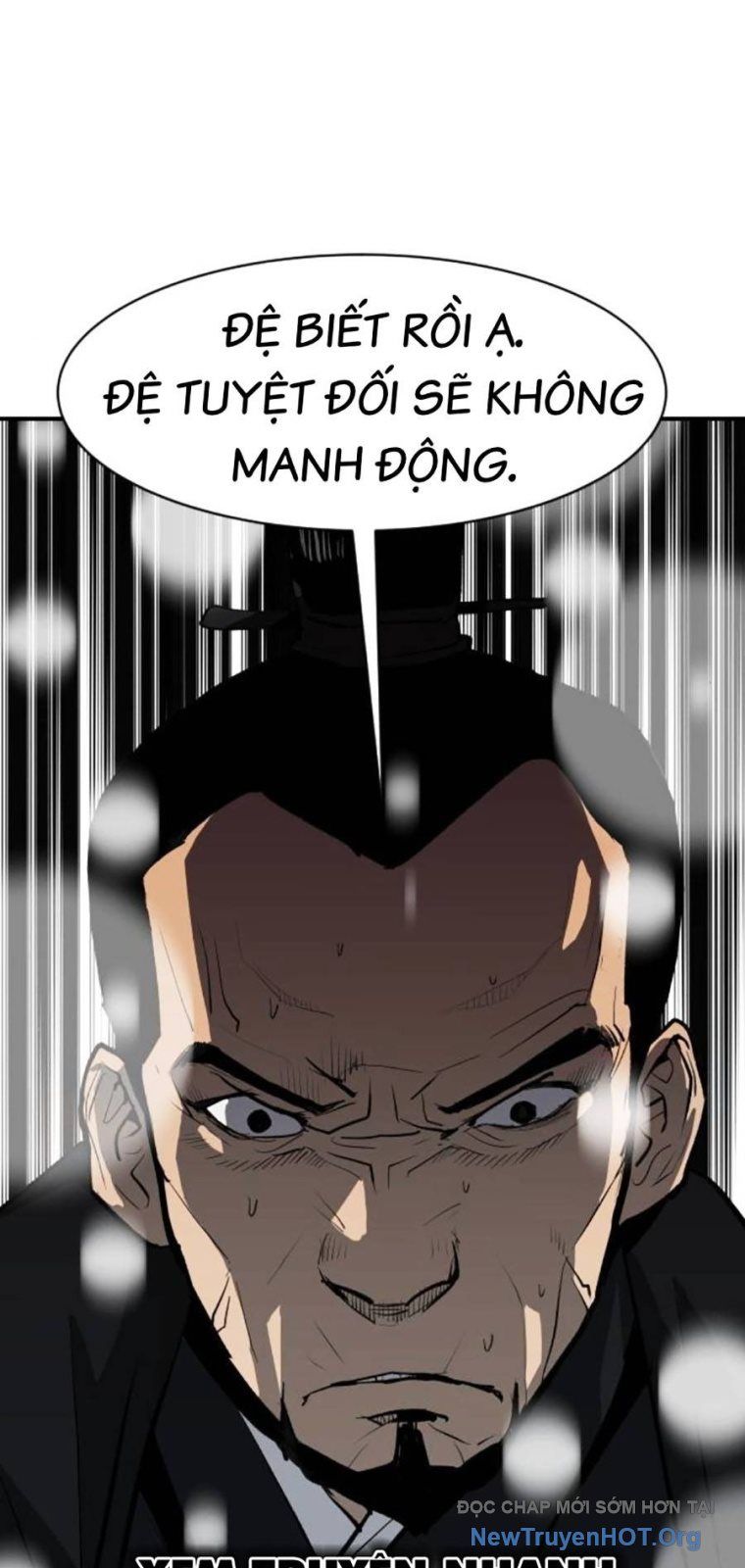 Càn Khôn Bất Dị Ký Chap 4 - Next Chap 5