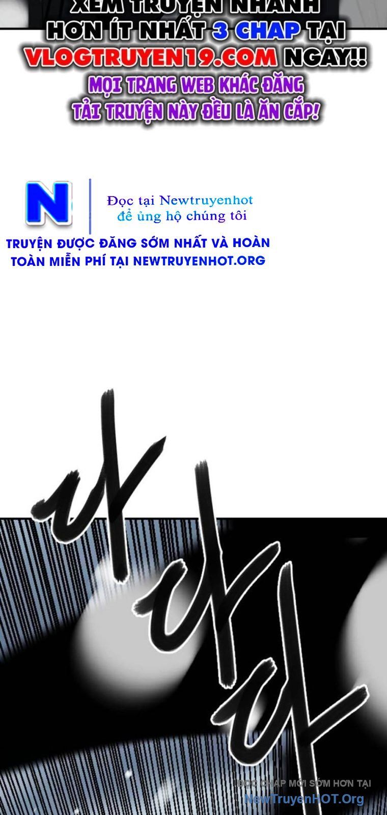 Càn Khôn Bất Dị Ký Chap 4 - Next Chap 5