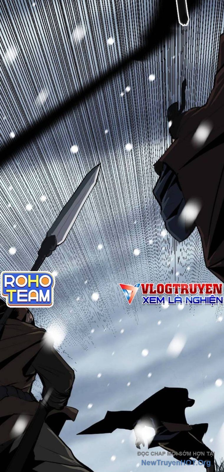 Càn Khôn Bất Dị Ký Chap 4 - Next Chap 5