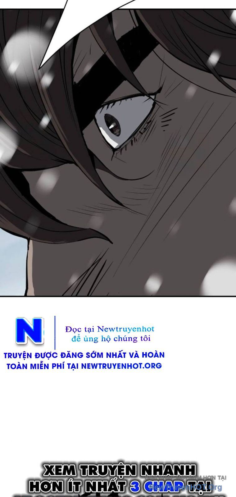 Càn Khôn Bất Dị Ký Chap 4 - Next Chap 5