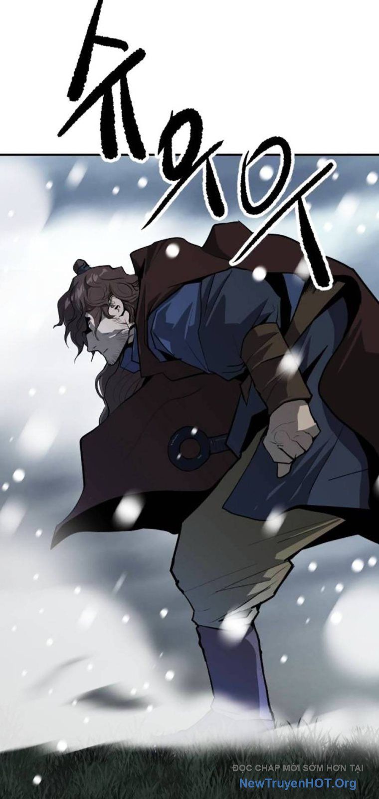 Càn Khôn Bất Dị Ký Chap 4 - Next Chap 5