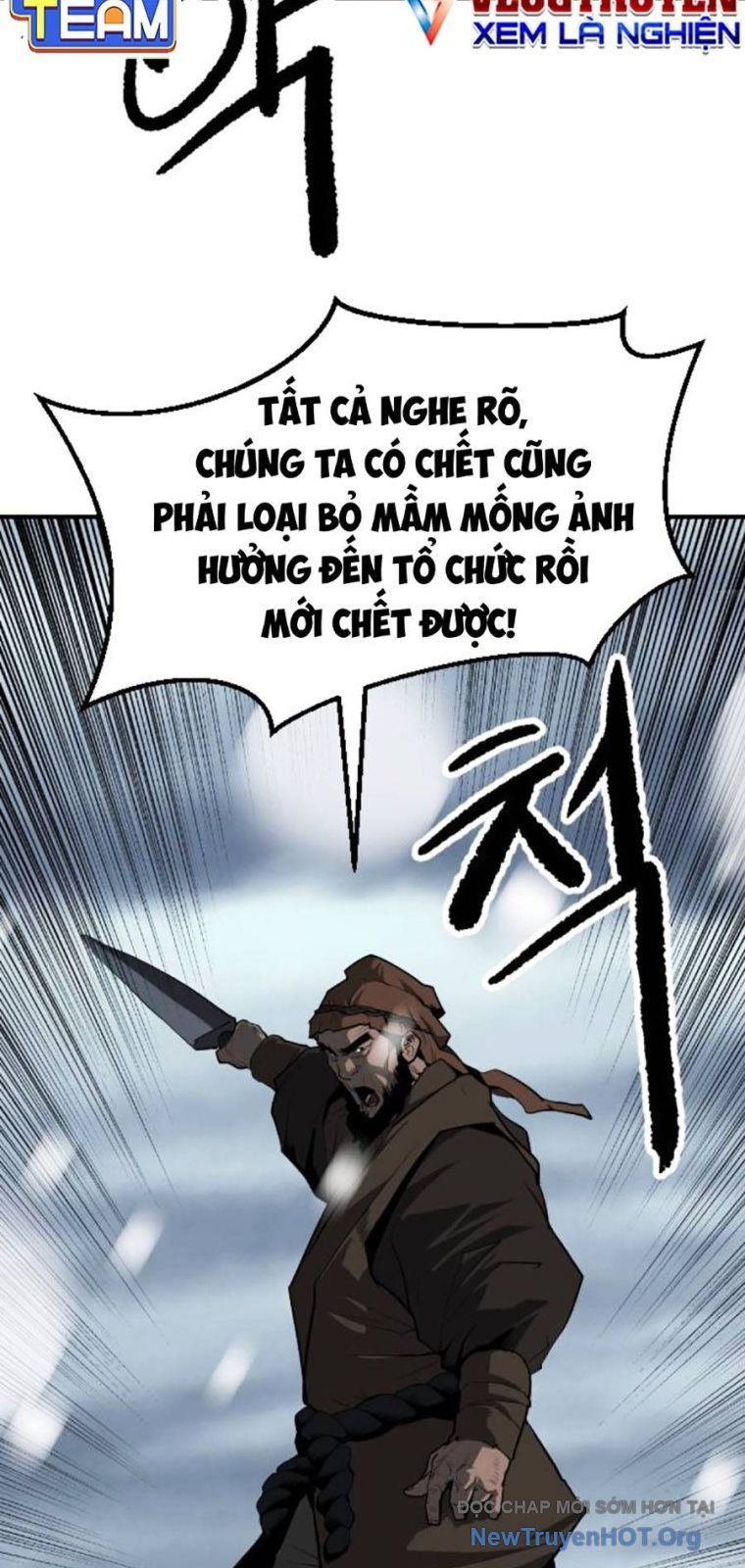 Càn Khôn Bất Dị Ký Chap 4 - Next Chap 5