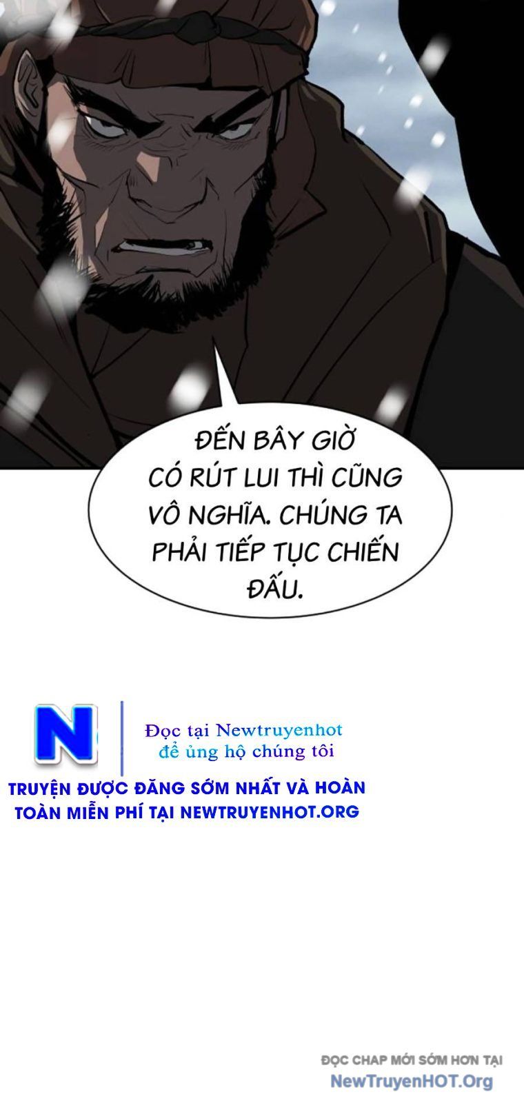 Càn Khôn Bất Dị Ký Chap 4 - Next Chap 5