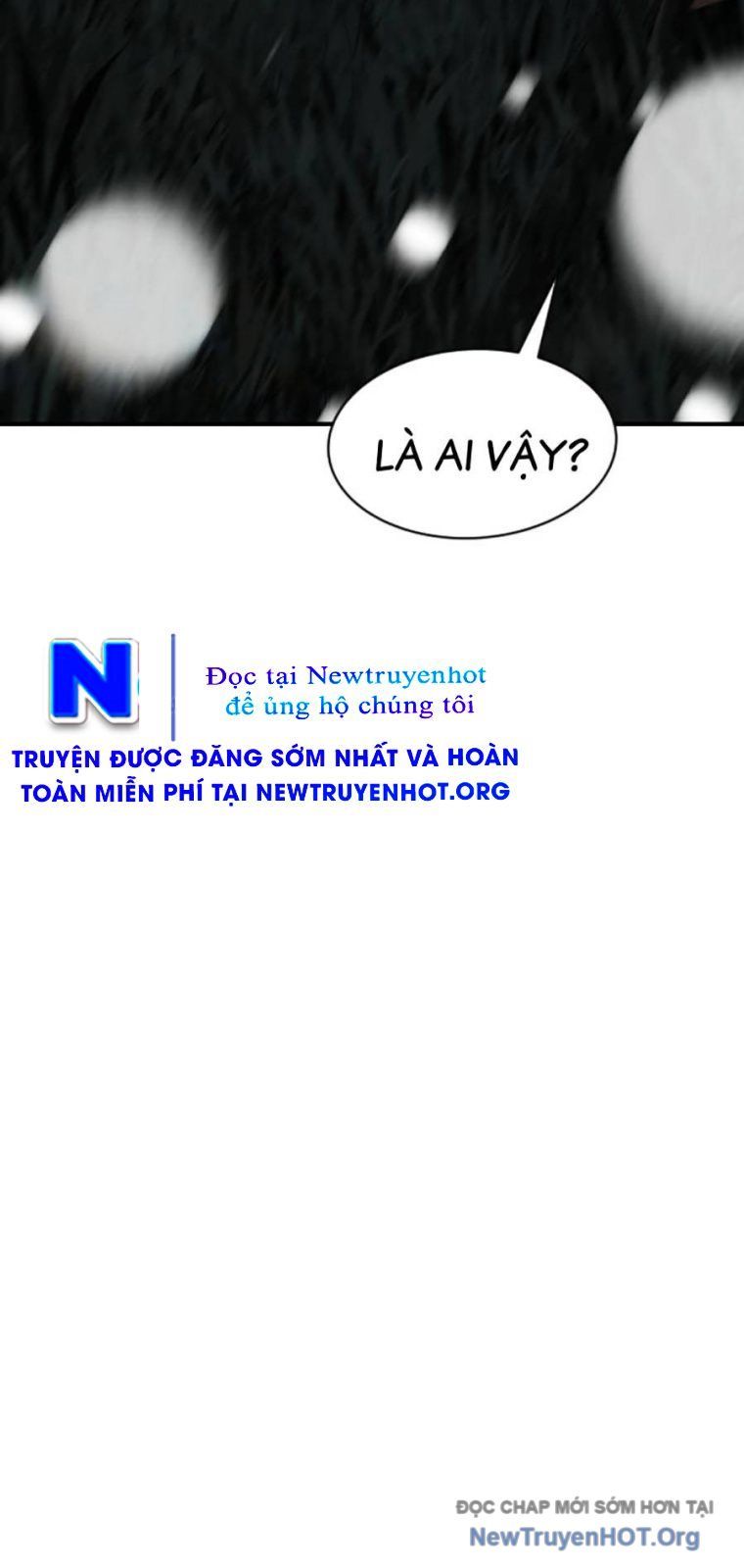 Càn Khôn Bất Dị Ký Chap 4 - Next Chap 5