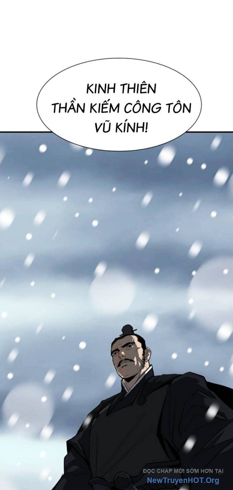 Càn Khôn Bất Dị Ký Chap 4 - Next Chap 5