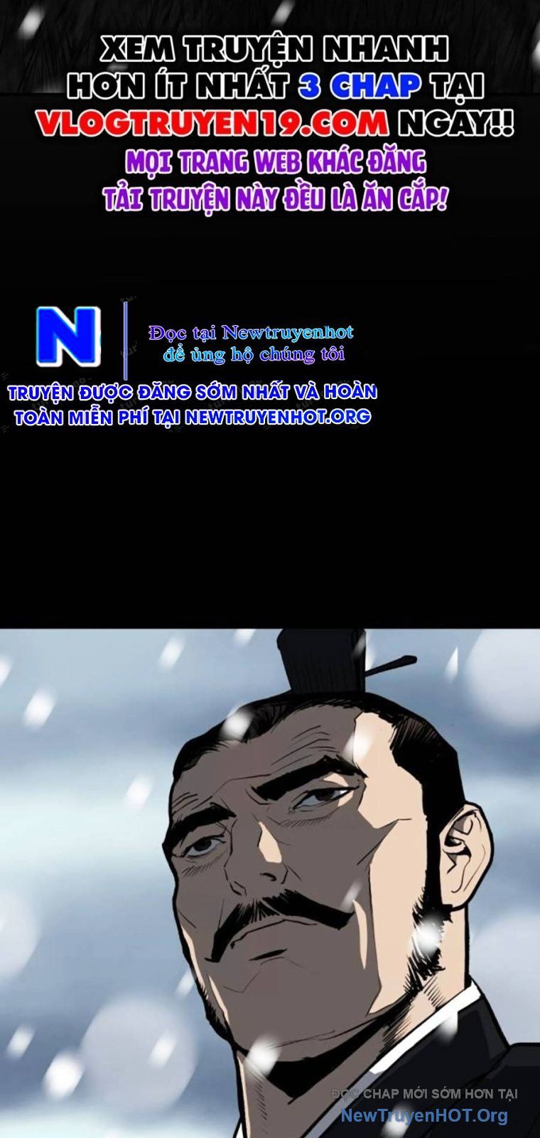 Càn Khôn Bất Dị Ký Chap 4 - Next Chap 5