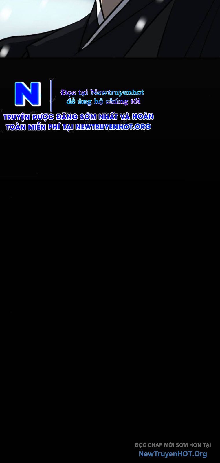 Càn Khôn Bất Dị Ký Chap 4 - Next Chap 5