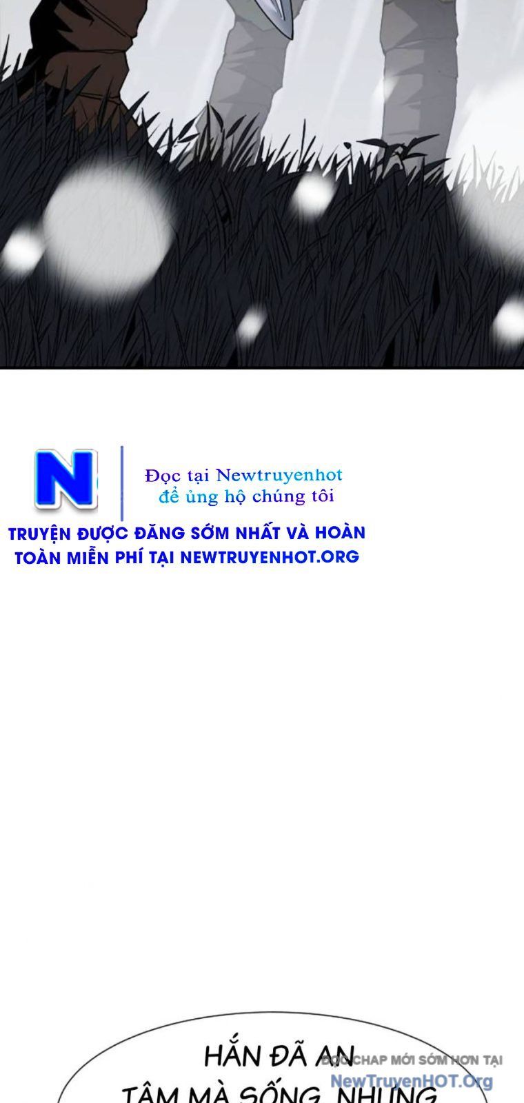 Càn Khôn Bất Dị Ký Chap 4 - Next Chap 5