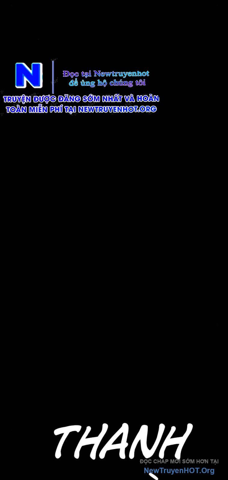 Càn Khôn Bất Dị Ký Chap 4 - Next Chap 5