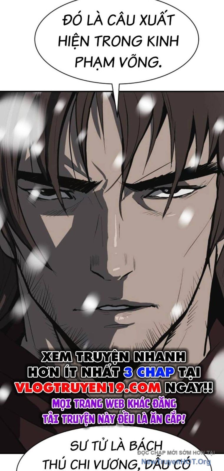 Càn Khôn Bất Dị Ký Chap 4 - Next Chap 5