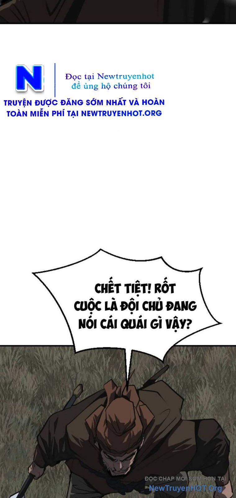 Càn Khôn Bất Dị Ký Chap 4 - Next Chap 5
