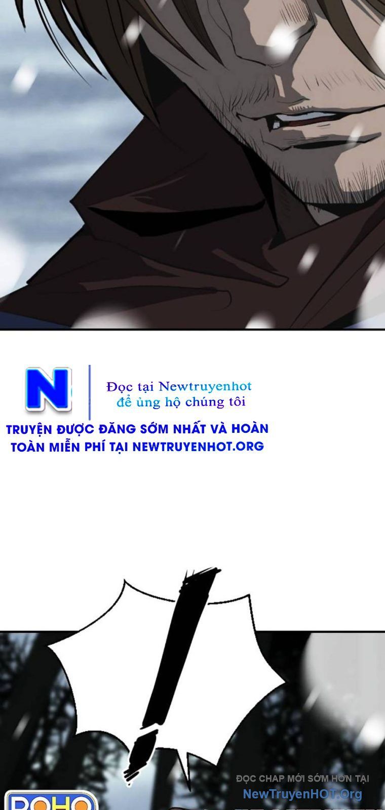 Càn Khôn Bất Dị Ký Chap 4 - Next Chap 5