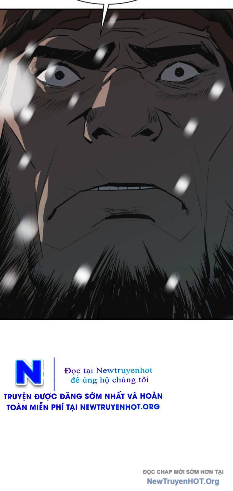 Càn Khôn Bất Dị Ký Chap 4 - Next Chap 5