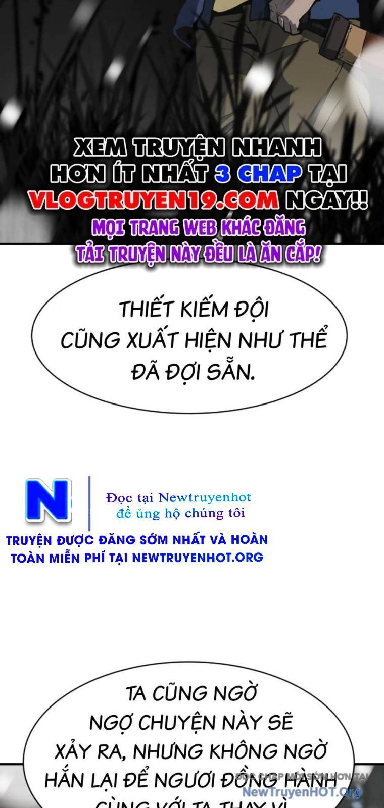 Càn Khôn Bất Dị Ký Chap 4 - Next Chap 5