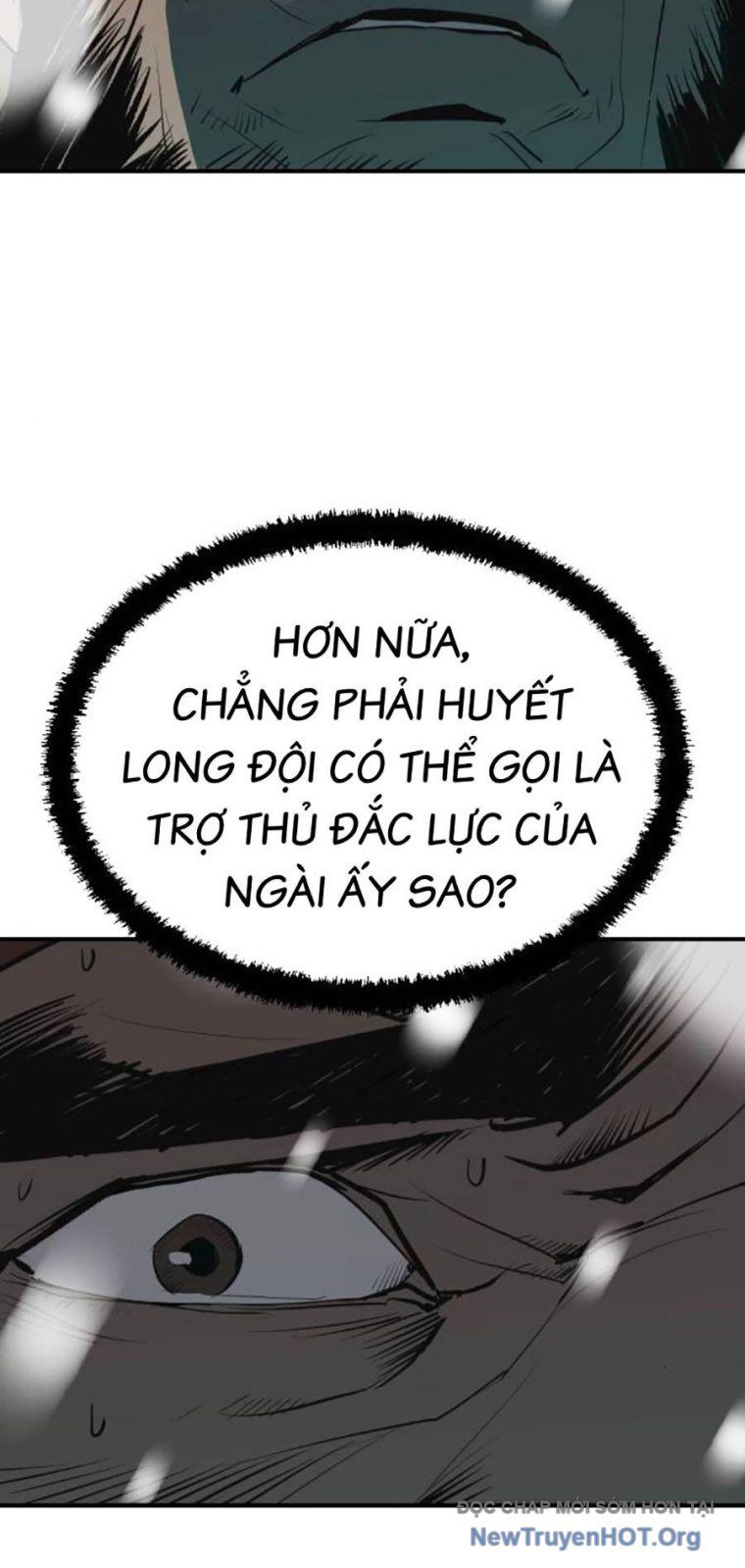 Càn Khôn Bất Dị Ký Chap 4 - Next Chap 5