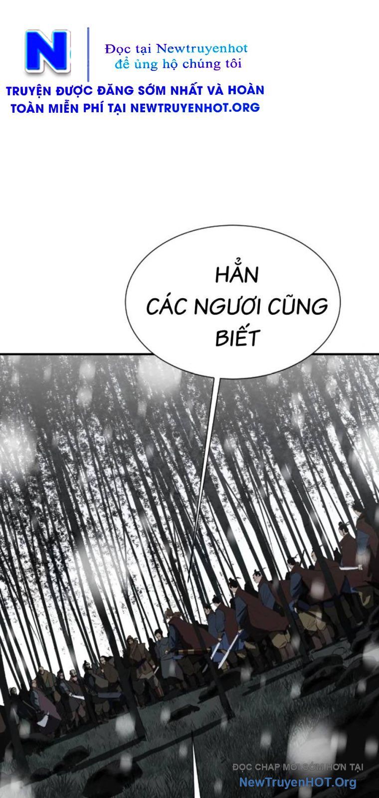 Càn Khôn Bất Dị Ký Chap 4 - Next Chap 5