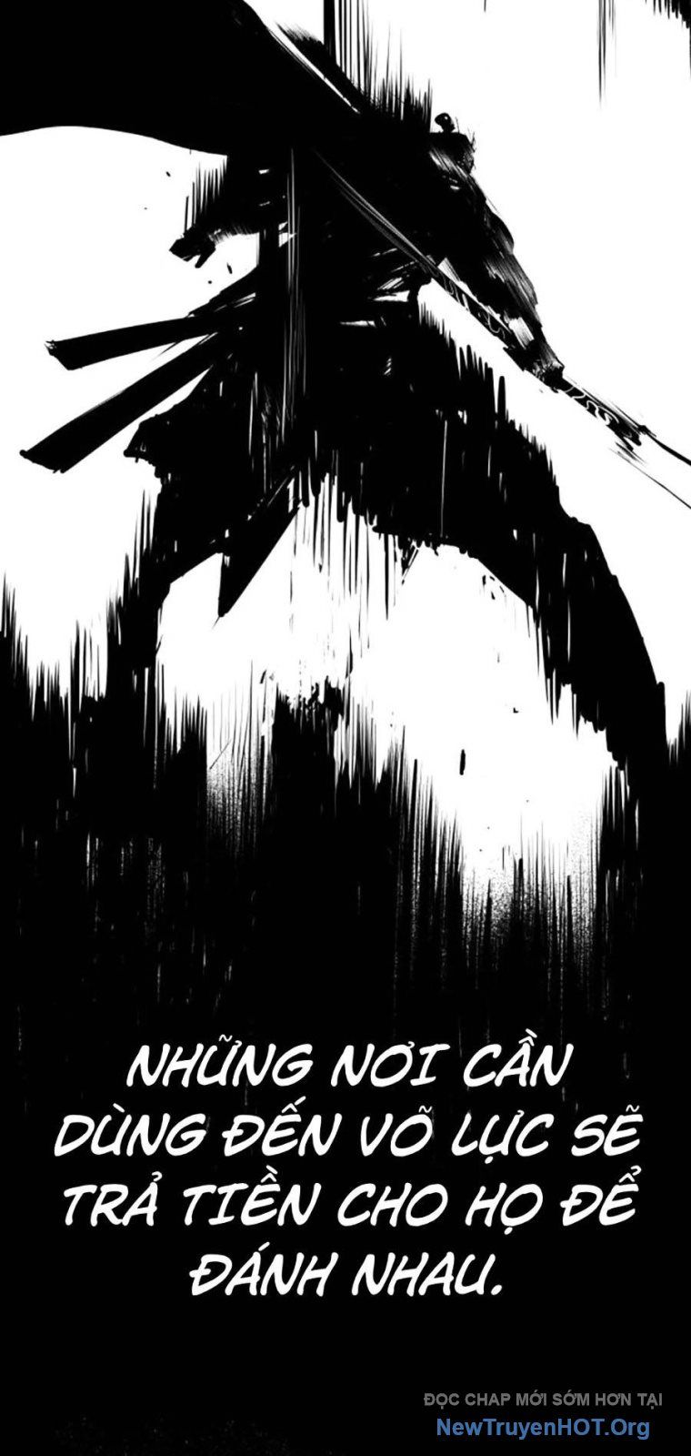 Càn Khôn Bất Dị Ký Chap 4 - Next Chap 5