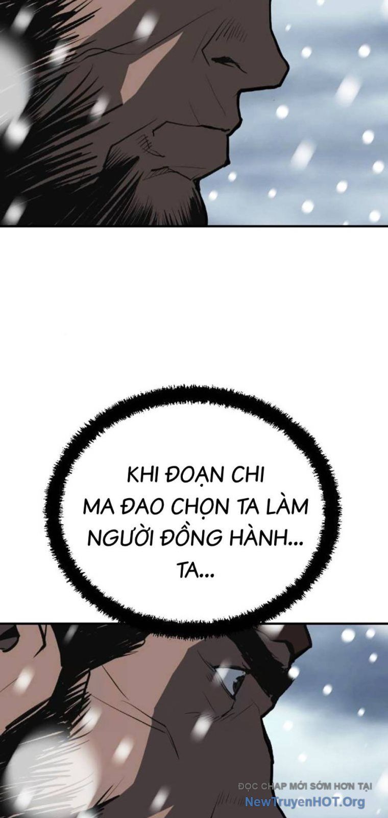Càn Khôn Bất Dị Ký Chap 4 - Next Chap 5
