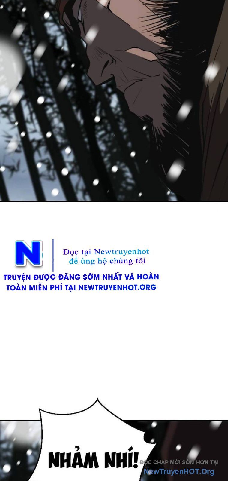 Càn Khôn Bất Dị Ký Chap 4 - Next Chap 5