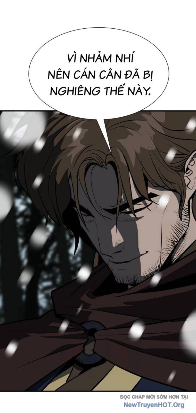 Càn Khôn Bất Dị Ký Chap 4 - Next Chap 5