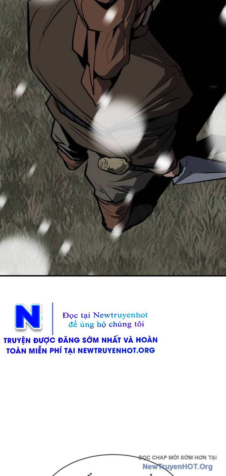 Càn Khôn Bất Dị Ký Chap 4 - Next Chap 5