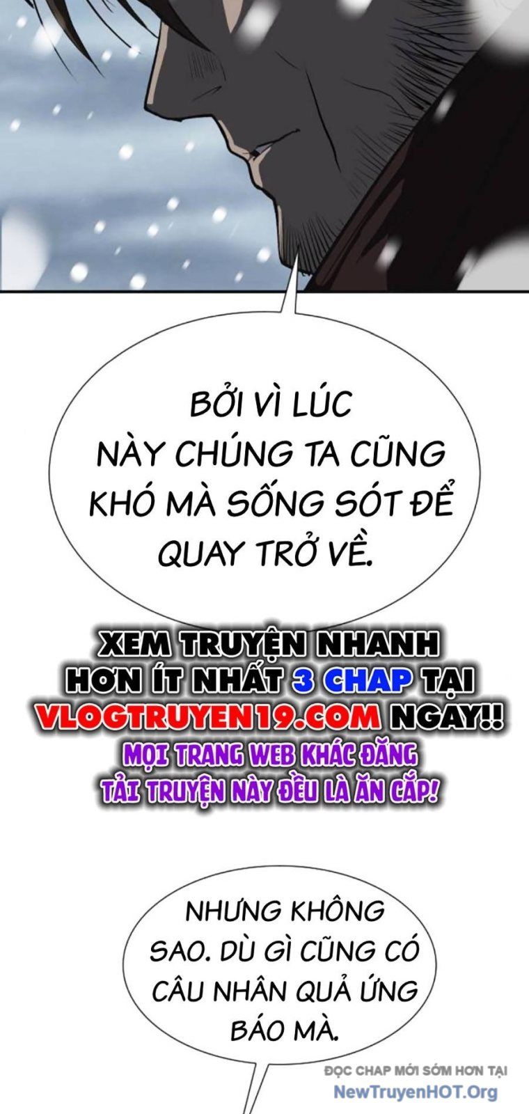 Càn Khôn Bất Dị Ký Chap 4 - Next Chap 5
