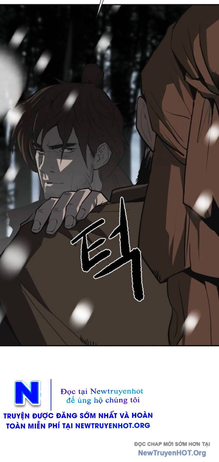 Càn Khôn Bất Dị Ký Chap 4 - Next Chap 5