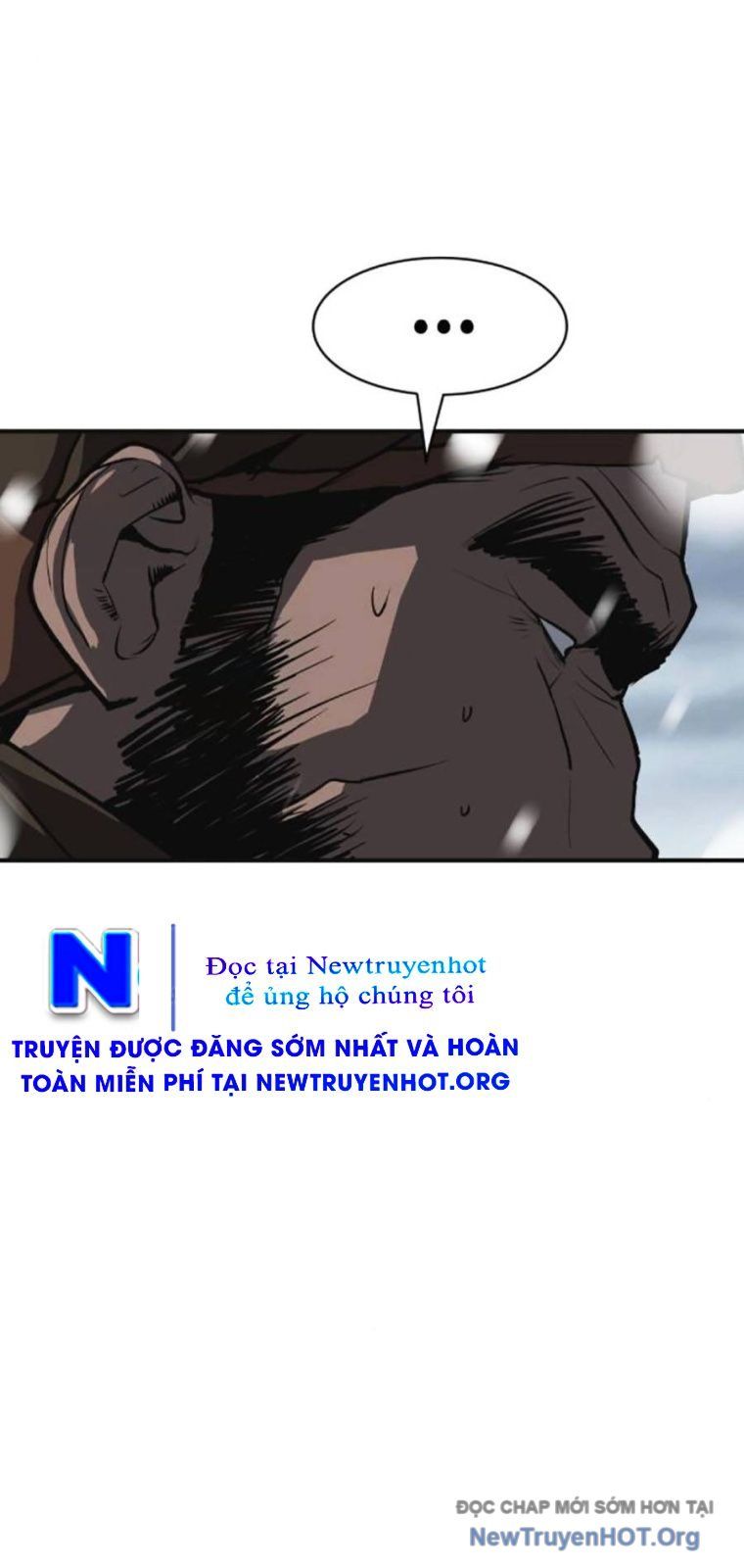 Càn Khôn Bất Dị Ký Chap 4 - Next Chap 5