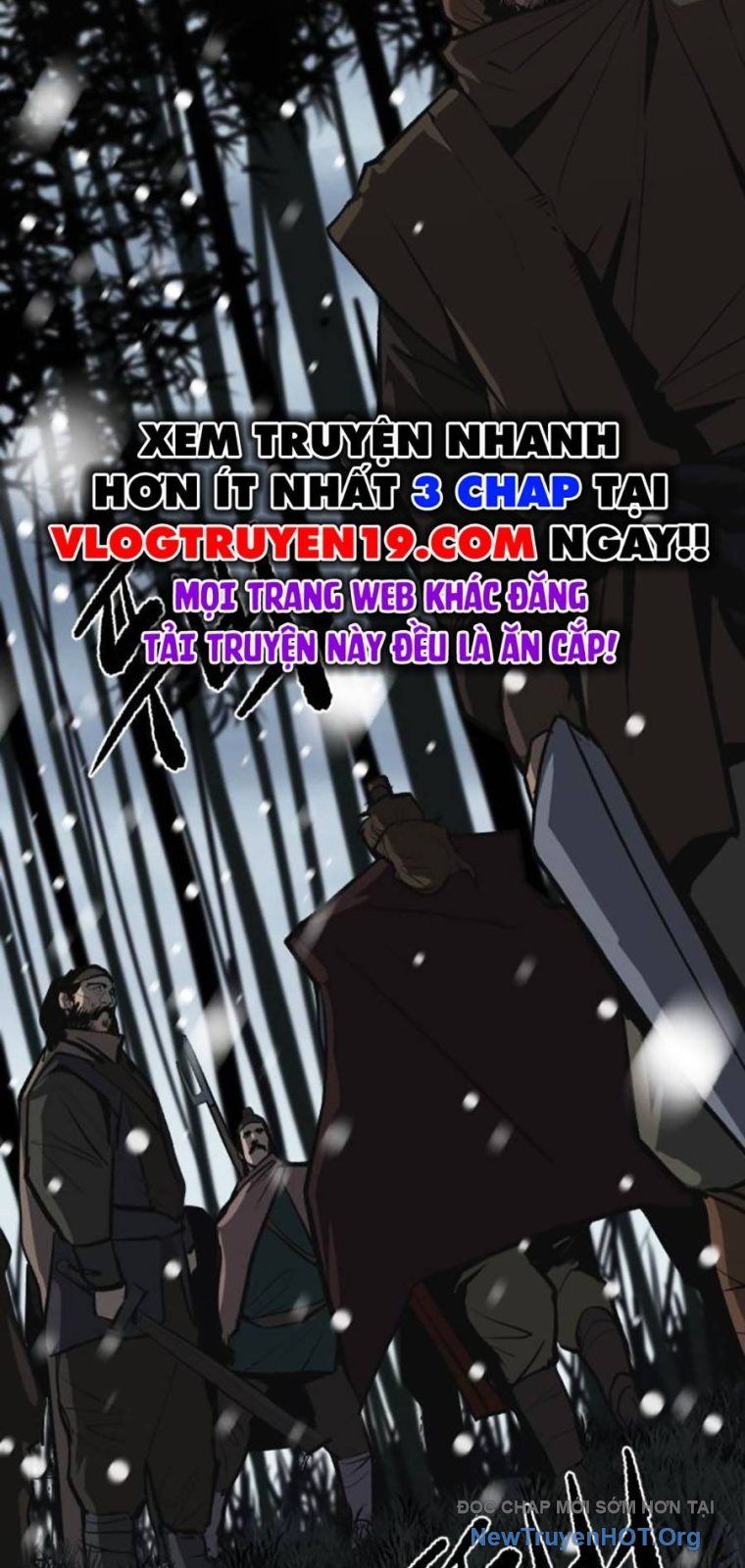 Càn Khôn Bất Dị Ký Chap 4 - Next Chap 5