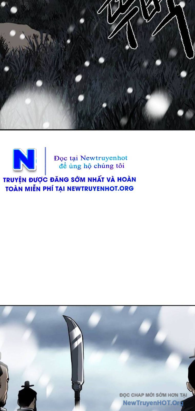 Càn Khôn Bất Dị Ký Chap 4 - Next Chap 5