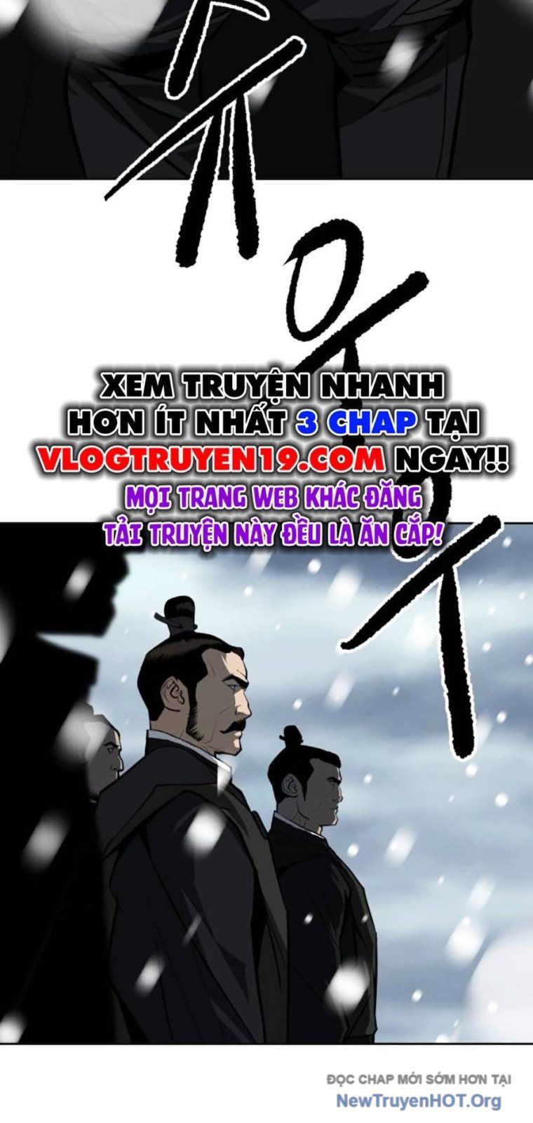 Càn Khôn Bất Dị Ký Chap 4 - Next Chap 5