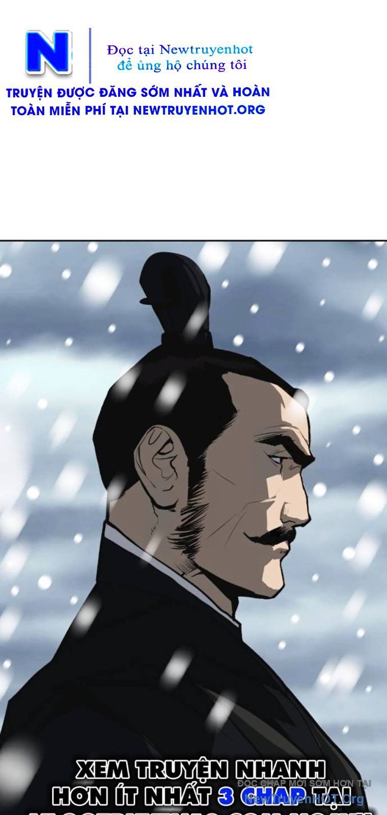 Càn Khôn Bất Dị Ký Chap 4 - Next Chap 5