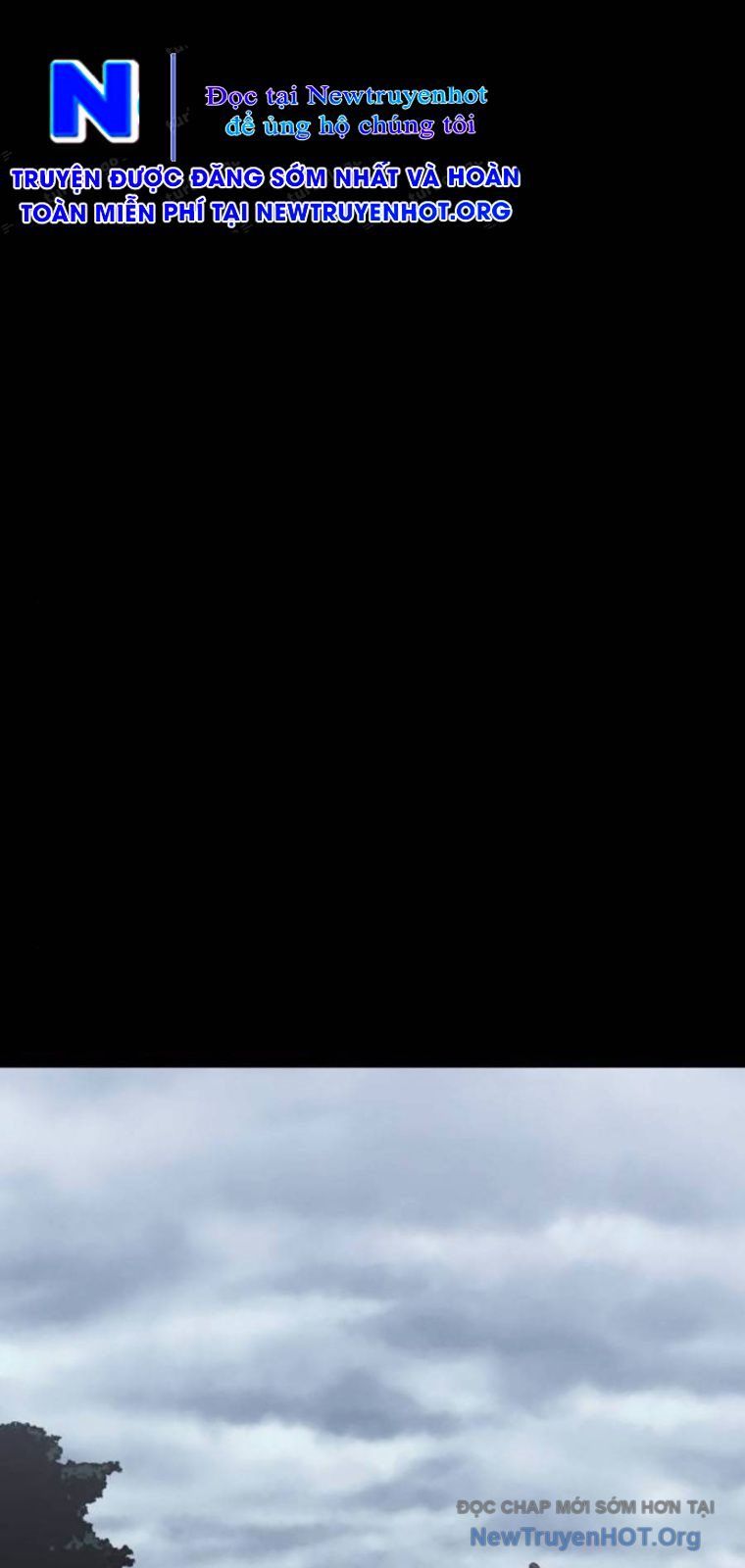 Càn Khôn Bất Dị Ký Chap 4 - Next Chap 5