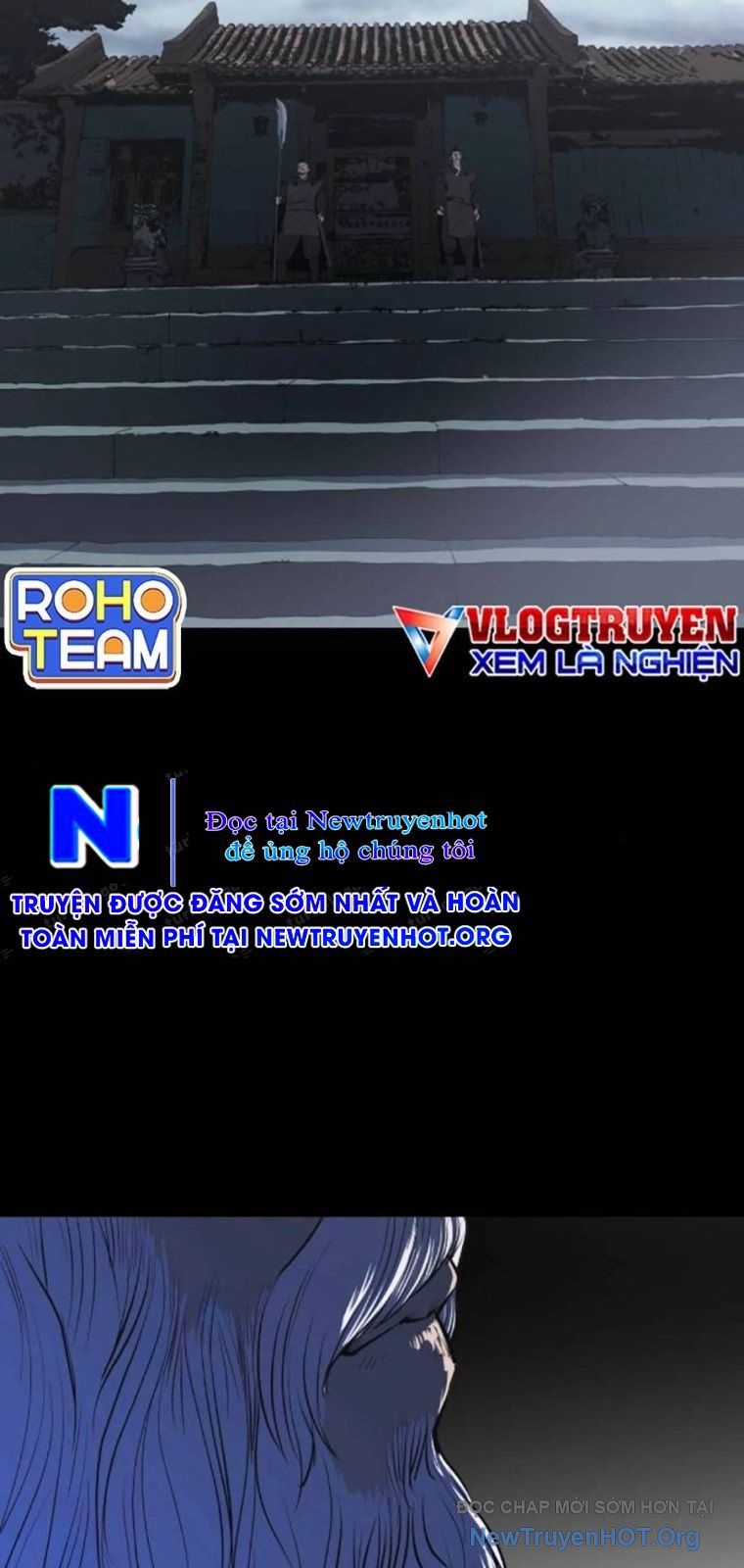 Càn Khôn Bất Dị Ký Chap 4 - Next Chap 5