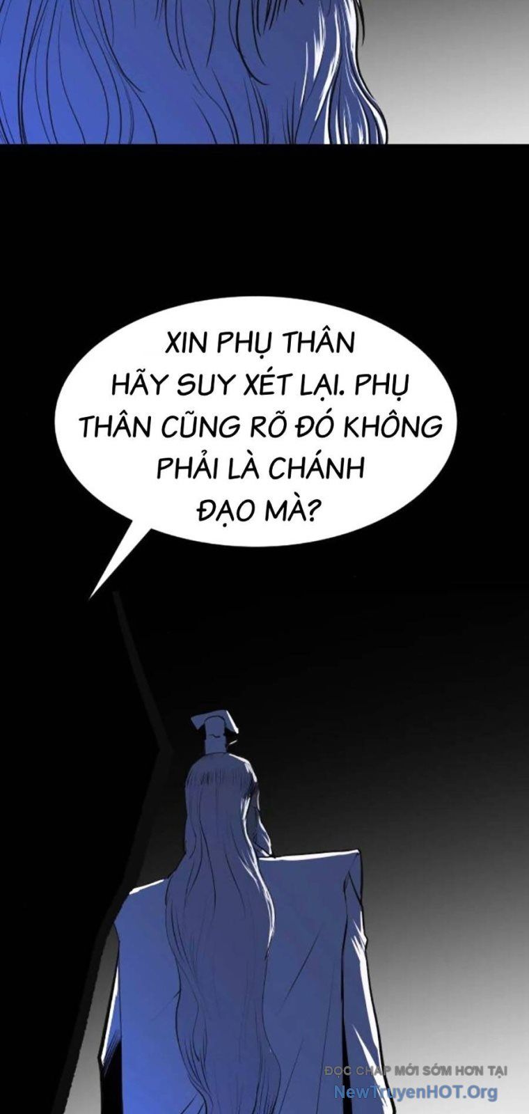 Càn Khôn Bất Dị Ký Chap 4 - Next Chap 5