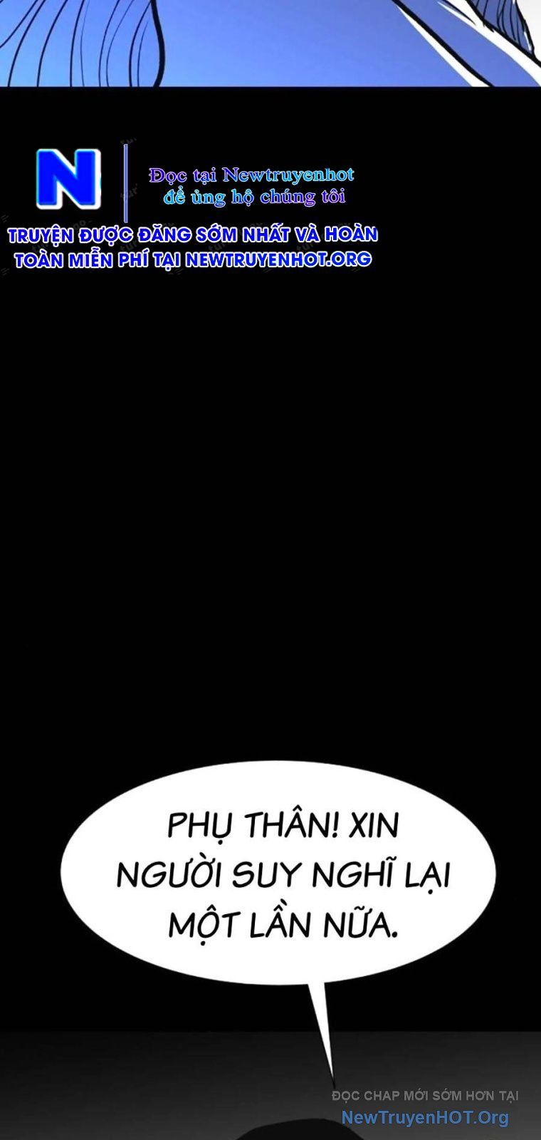 Càn Khôn Bất Dị Ký Chap 4 - Next Chap 5