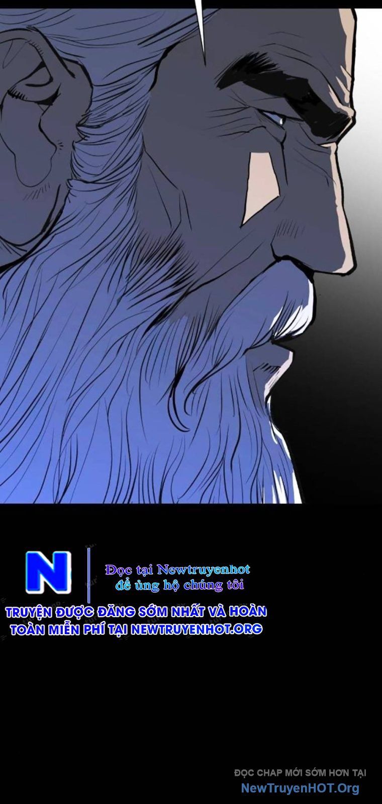 Càn Khôn Bất Dị Ký Chap 4 - Next Chap 5