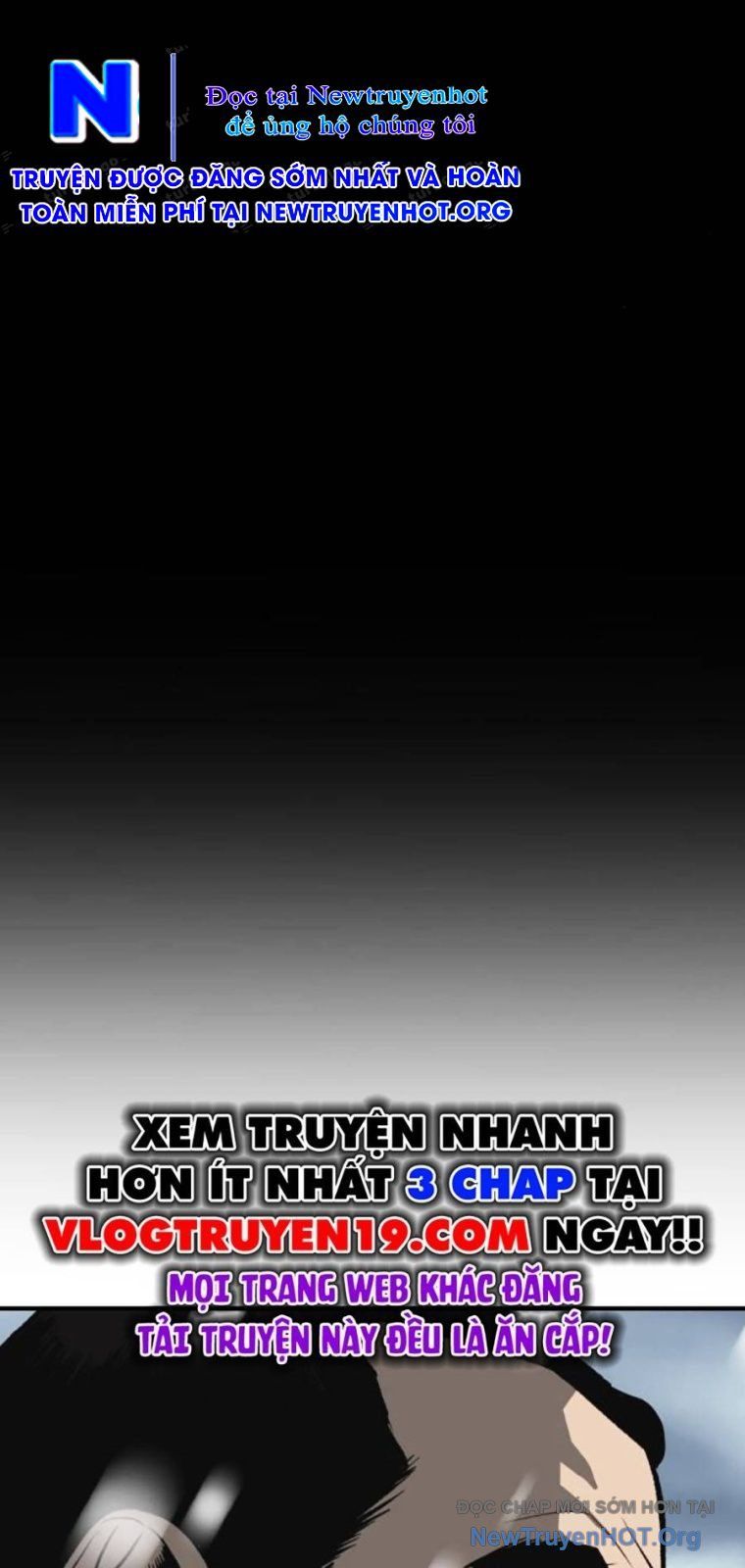 Càn Khôn Bất Dị Ký Chap 4 - Next Chap 5